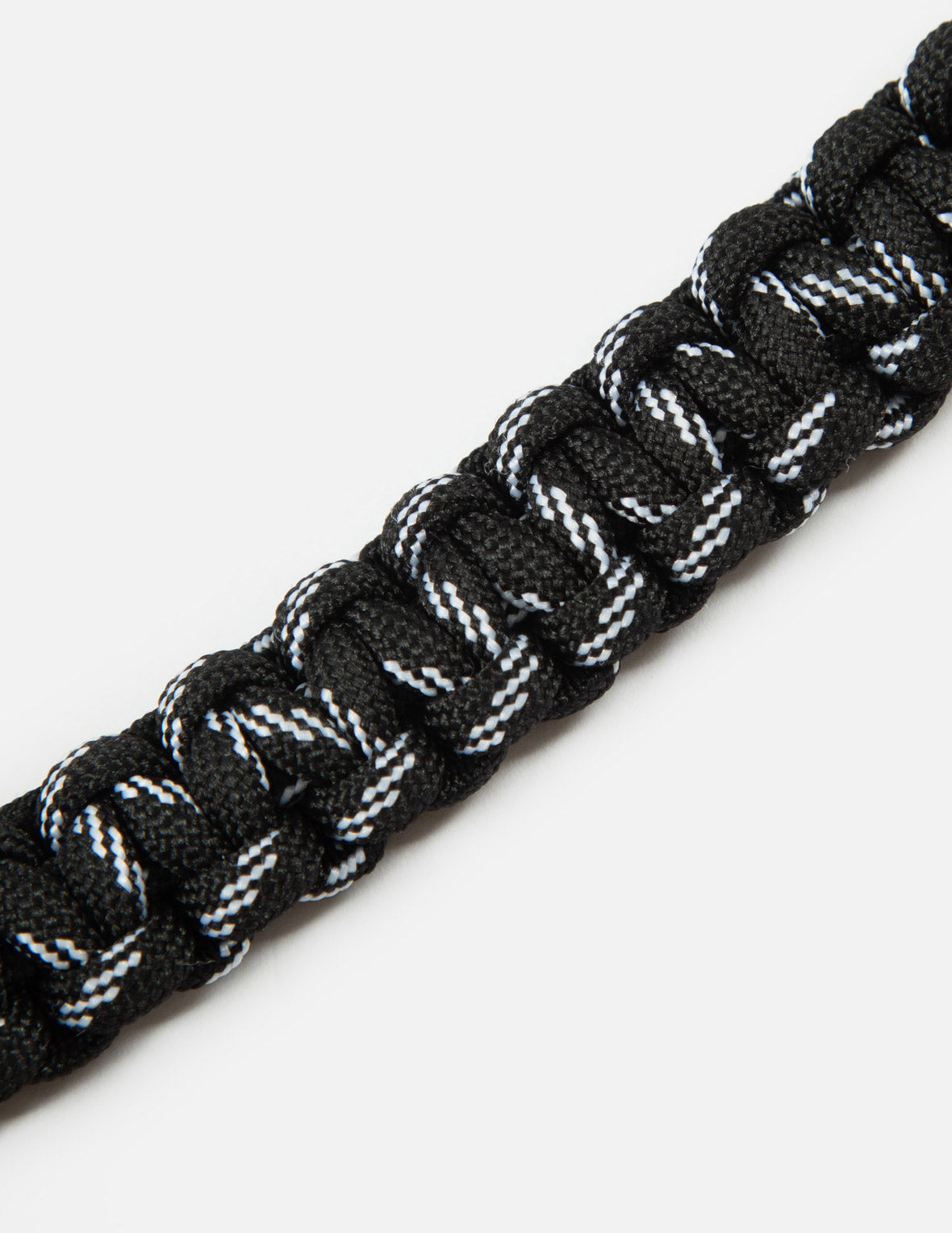 Multi-Pouchette Shoulder Bag