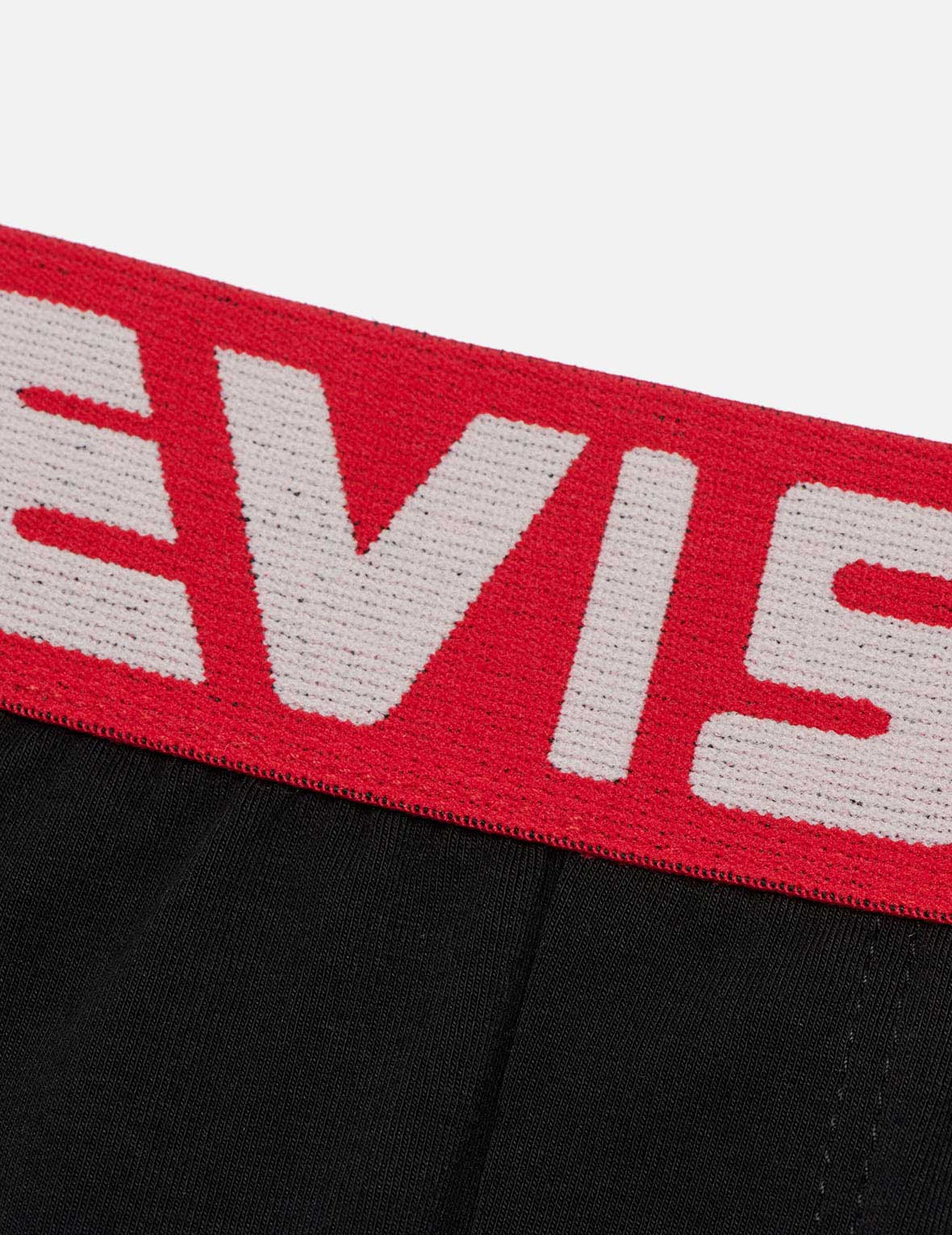 Dragon Daicock Print Trunks