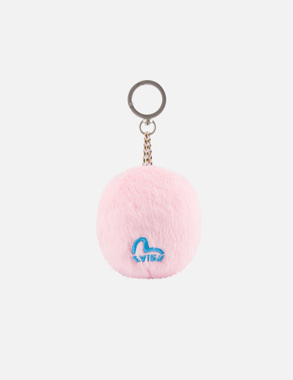Daruma Plush Toy