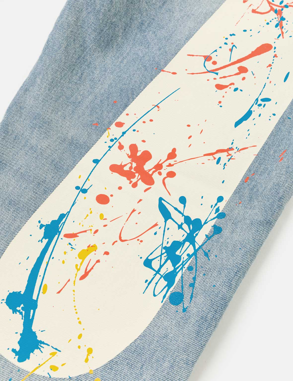 Splash Daicock Jeans #2020