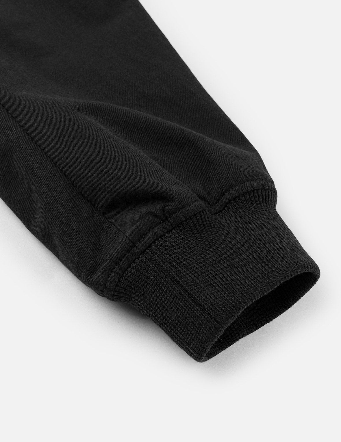 Daicock Print Bomber Jacket