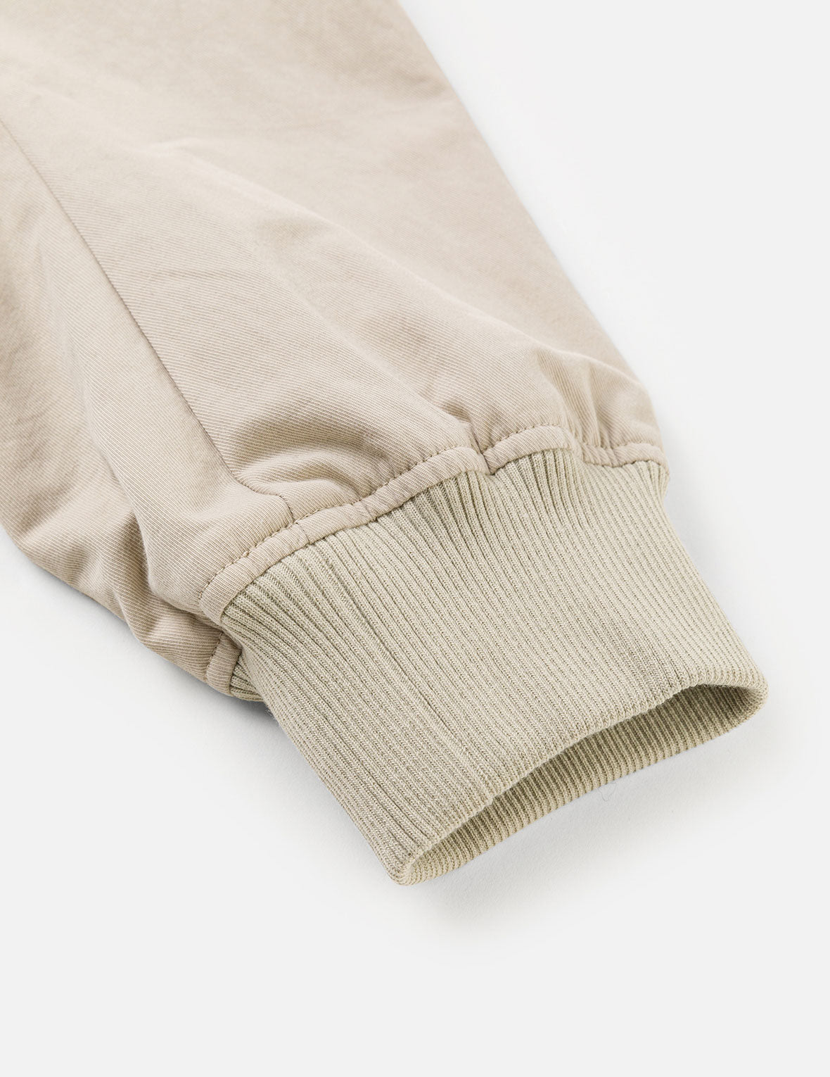 Daicock Print Bomber Jacket