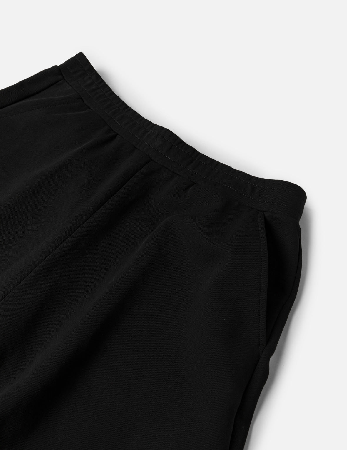 Spray-dye Daicock Sweat Shorts