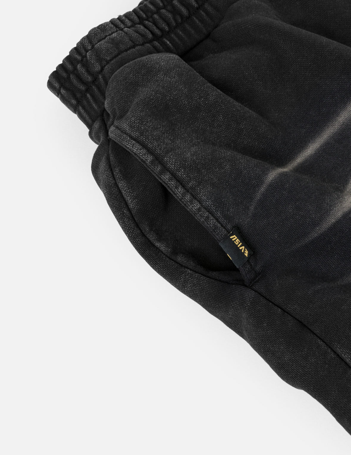 Scorpio Graphic Sweatshorts