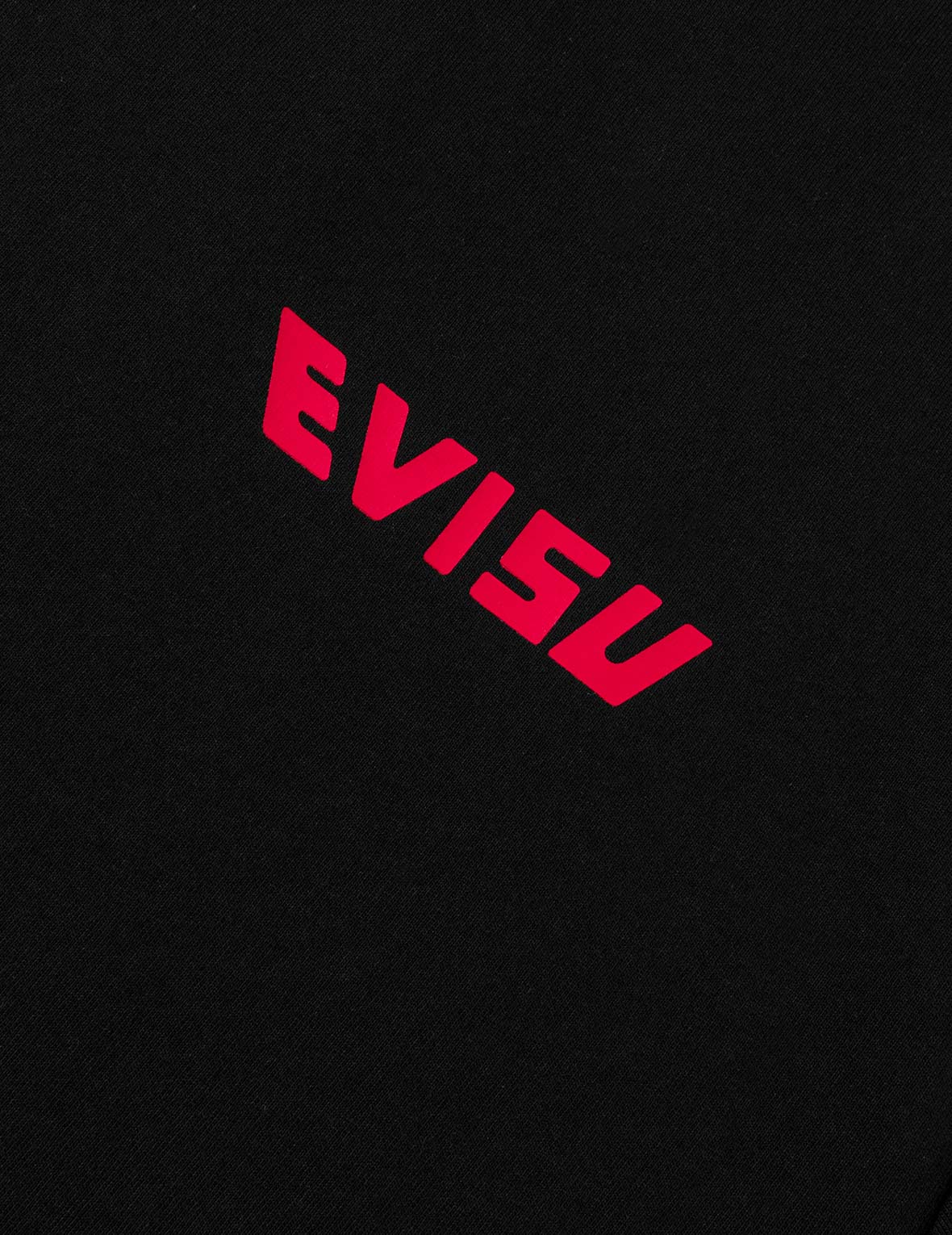 Japanese Element Daicock T-shirt