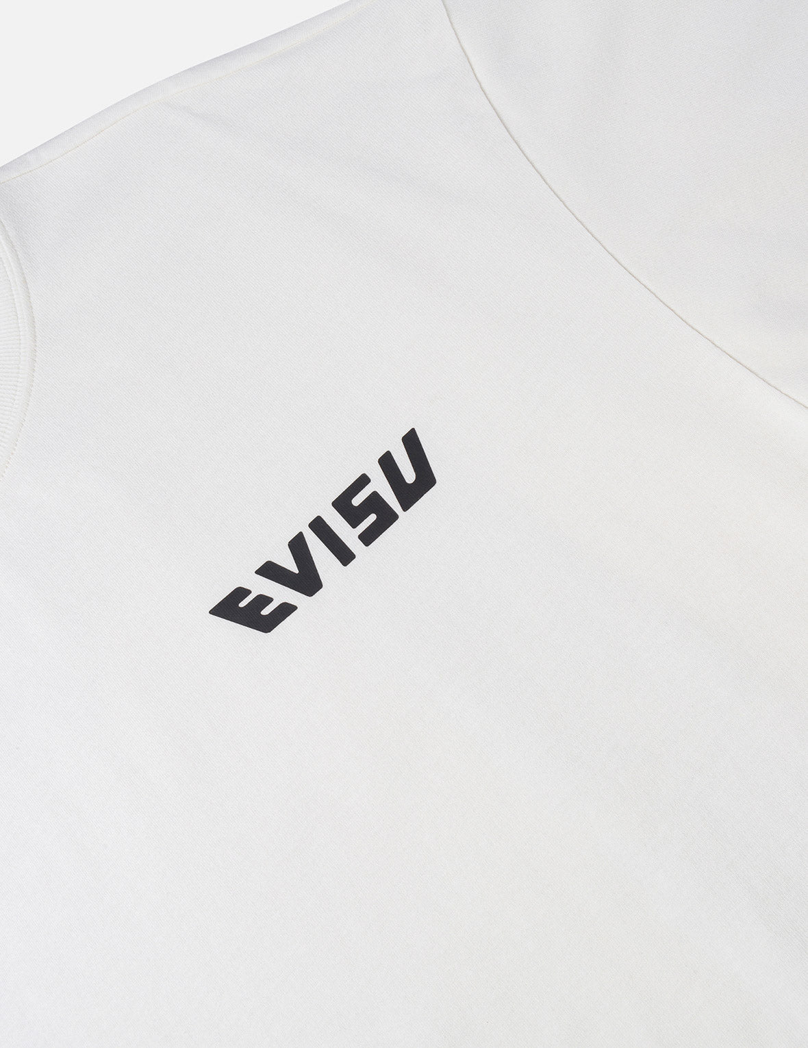 Japanese Element Daicock T-shirt