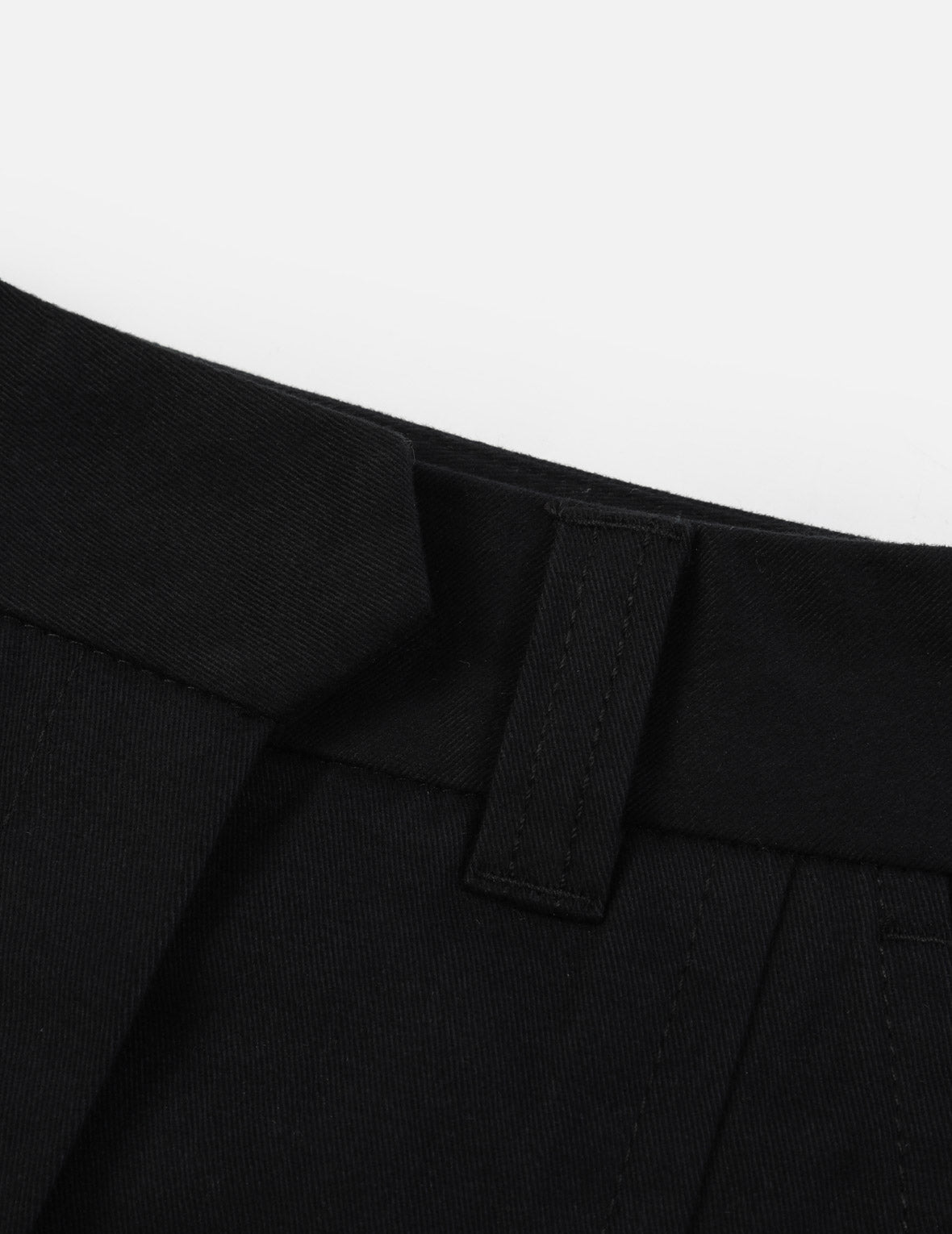 小海鸥刺绣梭织裙裤