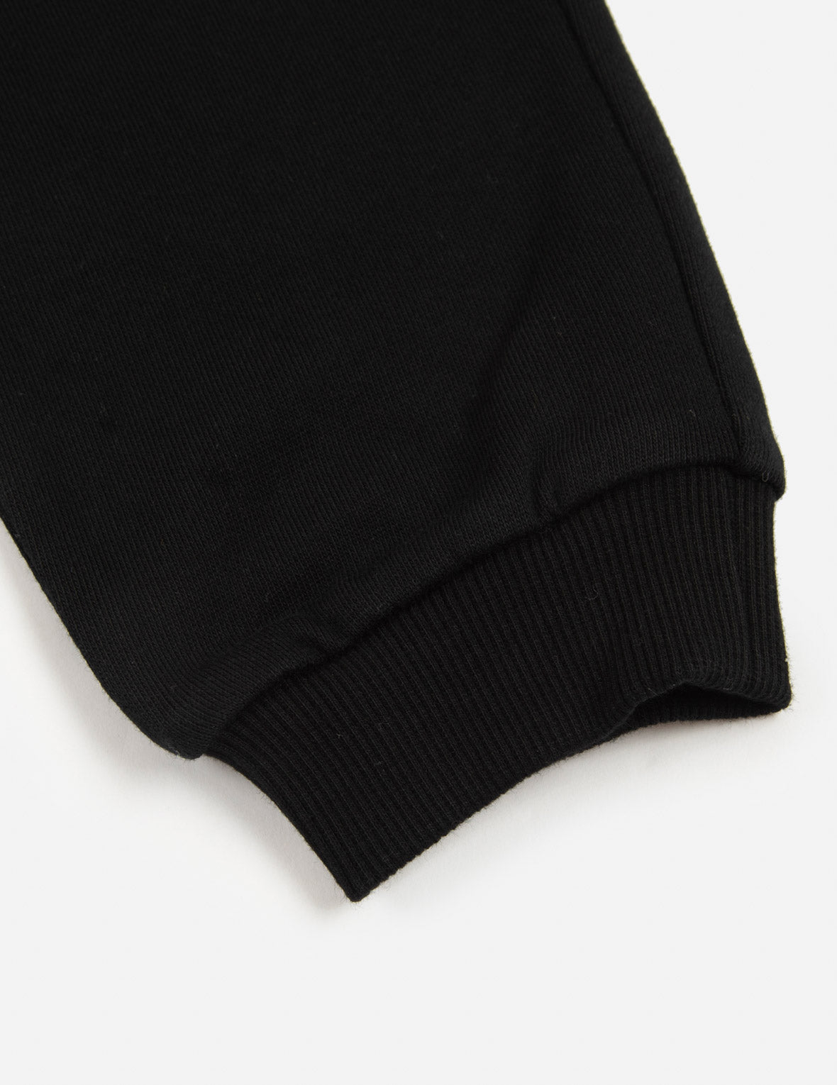 Multi-Pocket Print Regular Fit Sweatpants