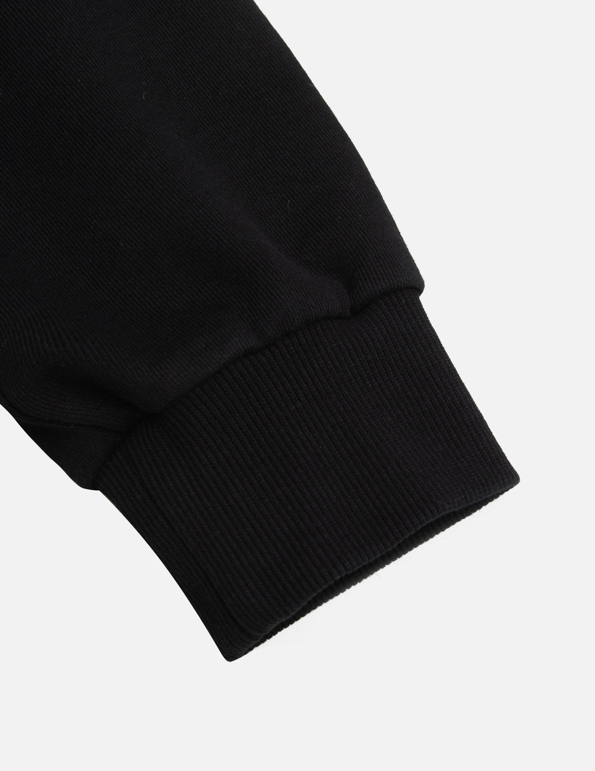 Contrast Stitching and Multi-Print Relax Fit Shirt