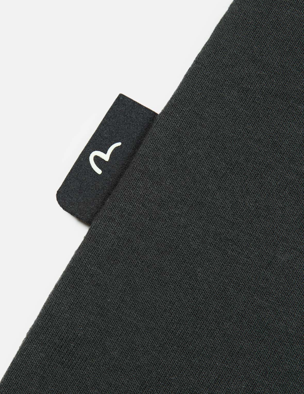 Realistic Digital Print Relax Fit T-shirt