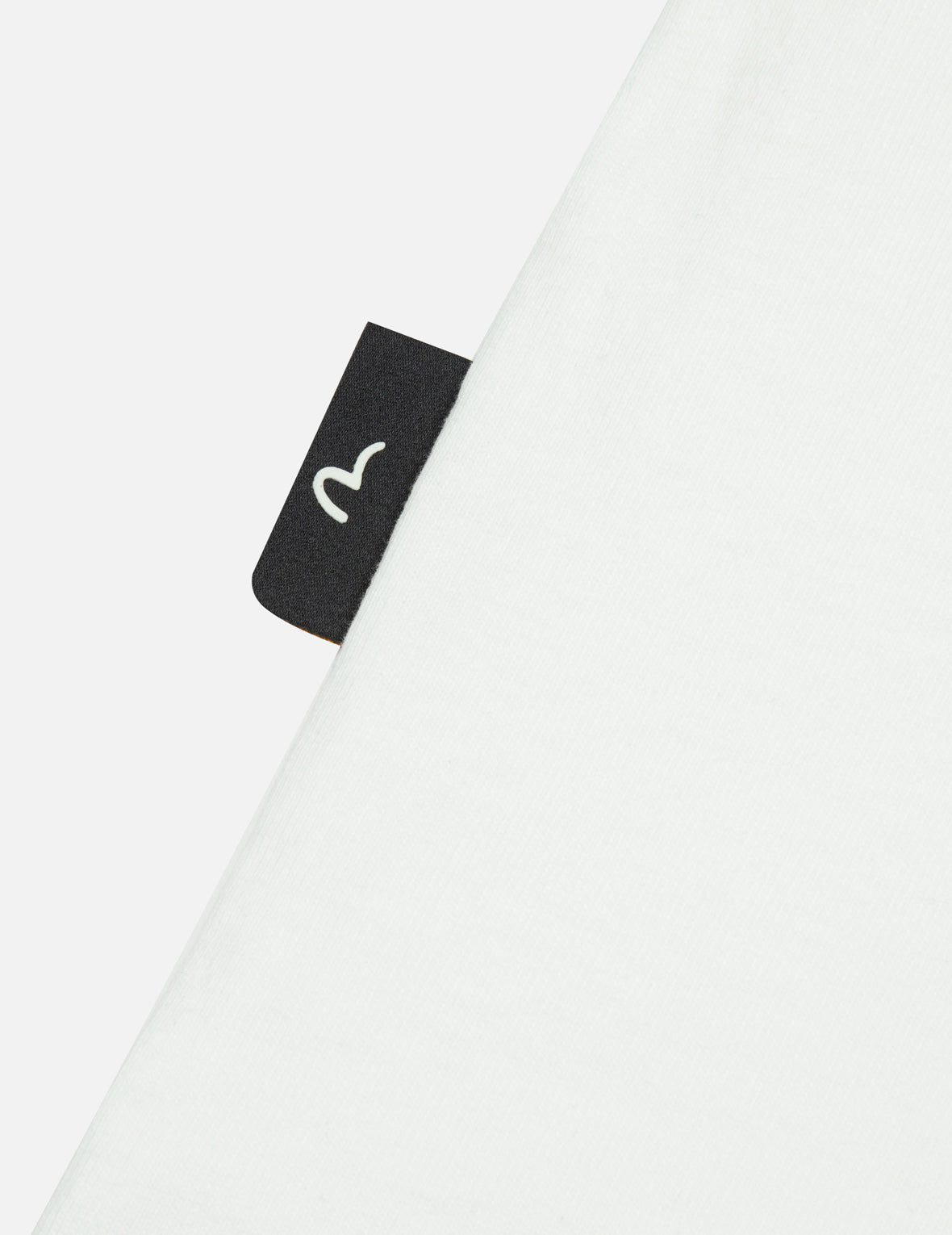 Realistic Digital Print Relax Fit T-shirt