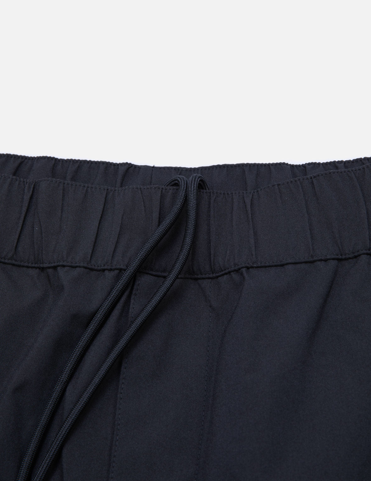 Plaid Pocket Sport Joggers