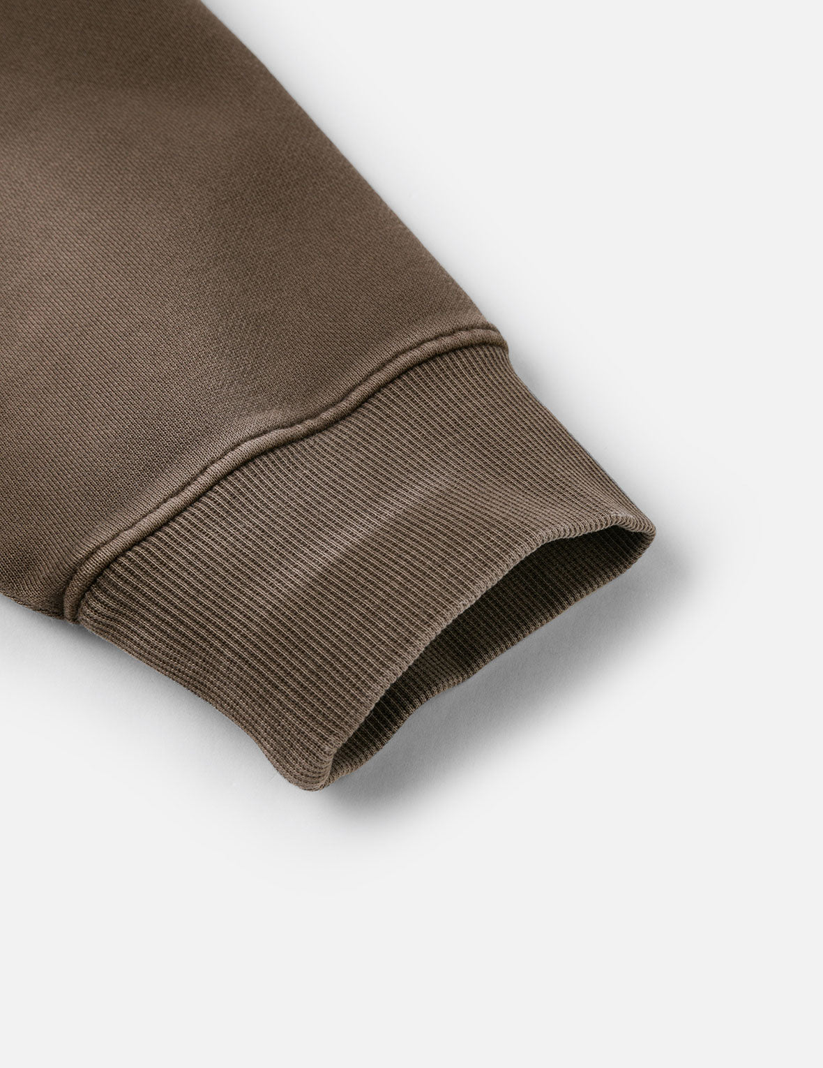 Skull and Seagull Print Fashion Fit Sweater