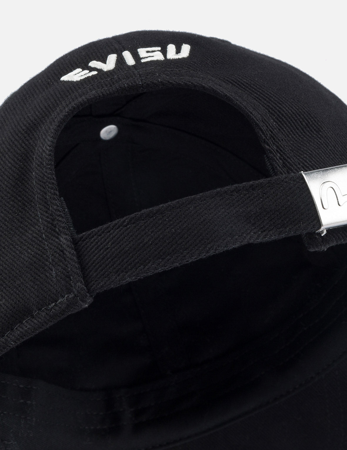 海鸥和商标刺绣鸭舌帽