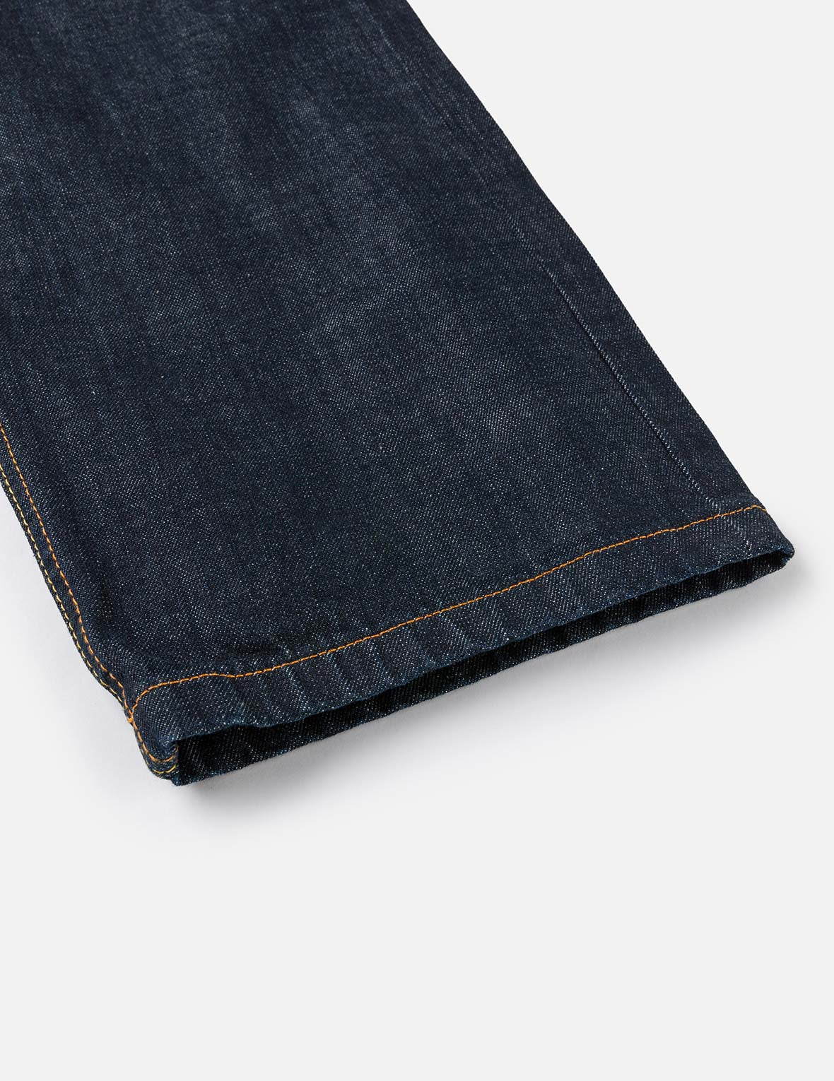 EVISU X ICECREAM 大M牛仔裤