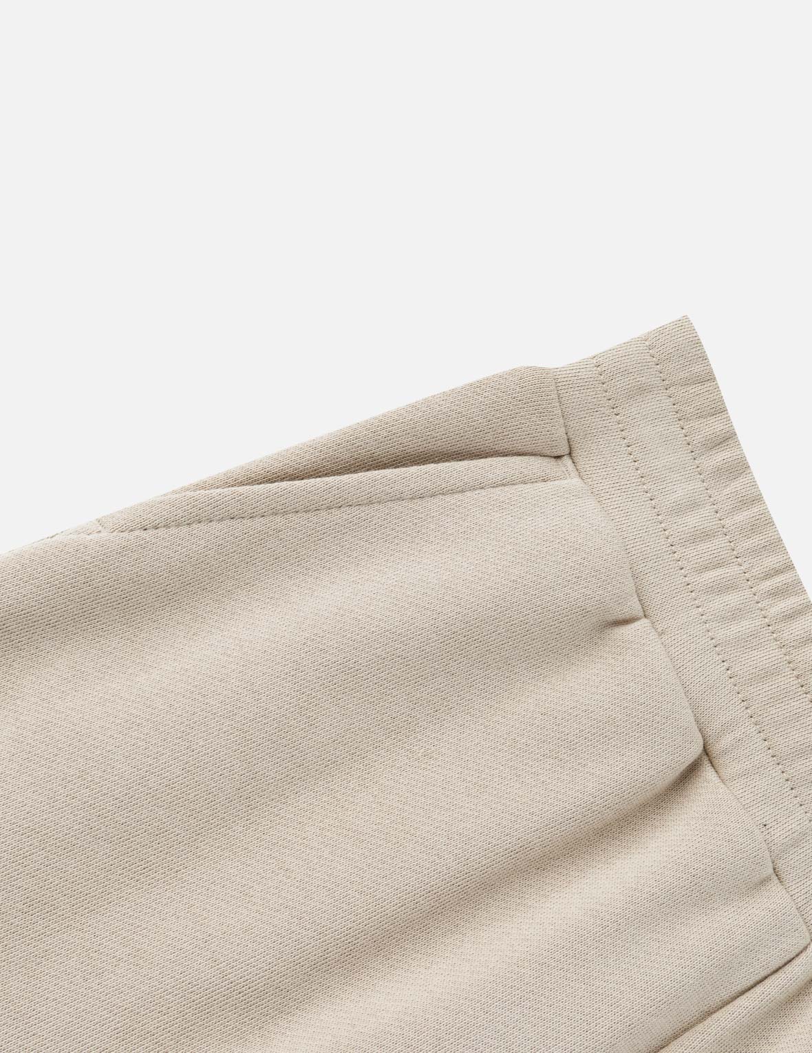 Tiger Daicock Sweatpants