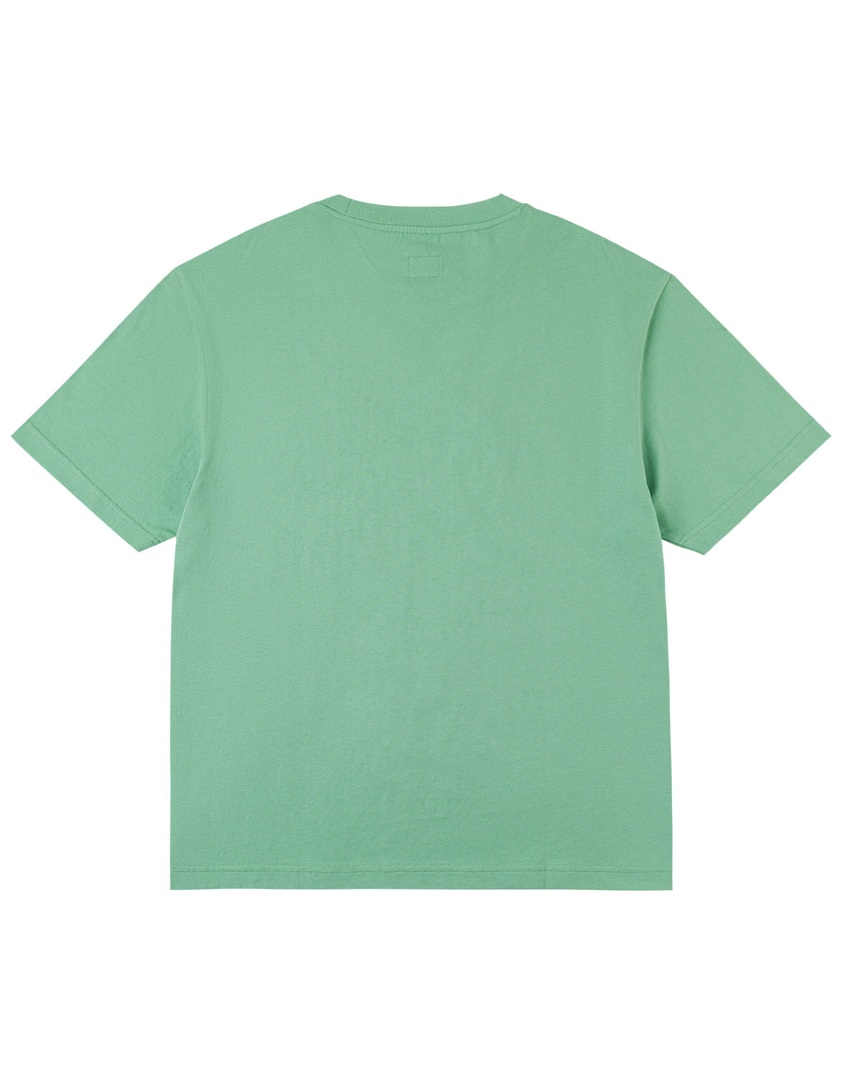 Western Mining Seagull Graphic T-shirt