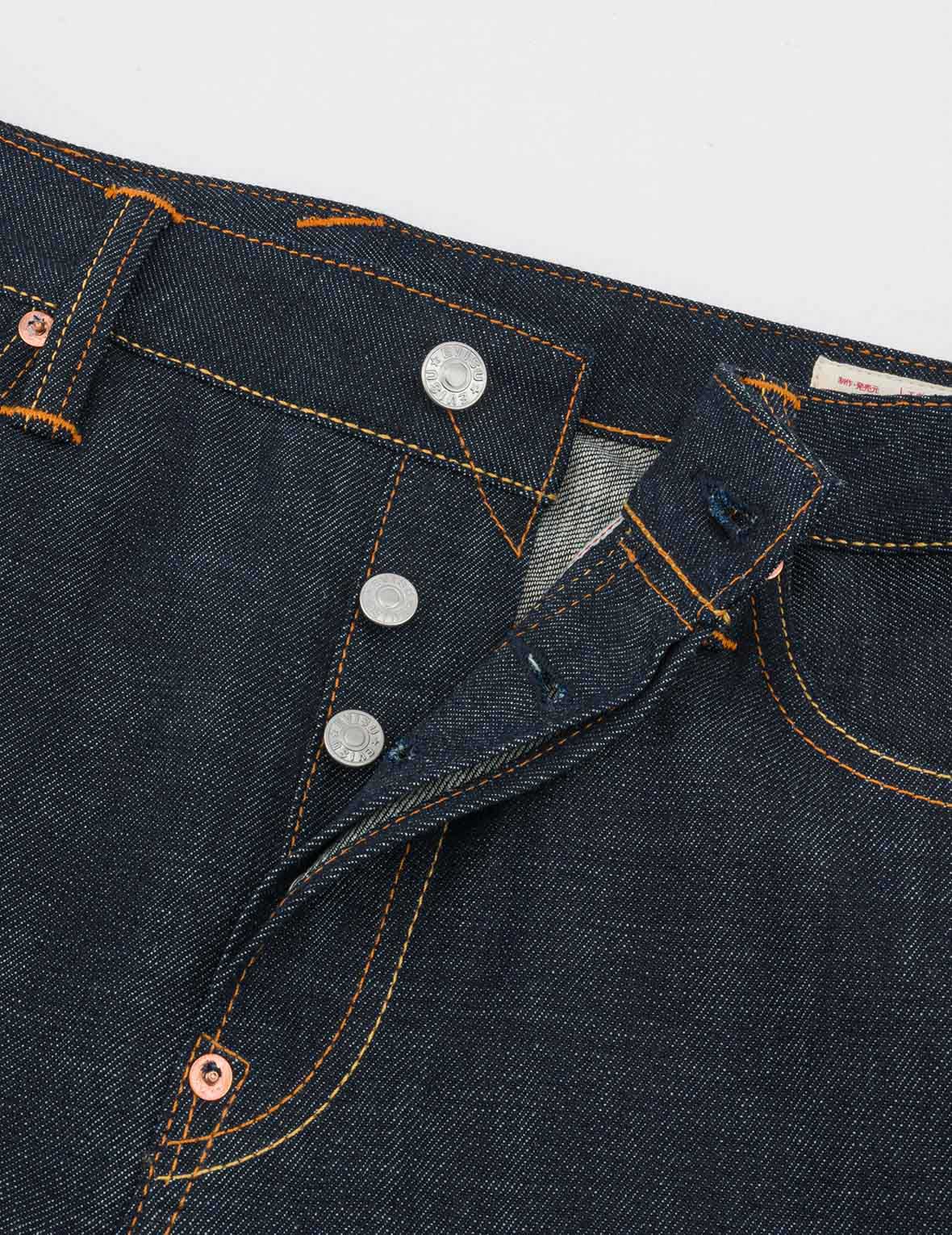 Argentina jinsiy raqs Argentina jinsiy raqs