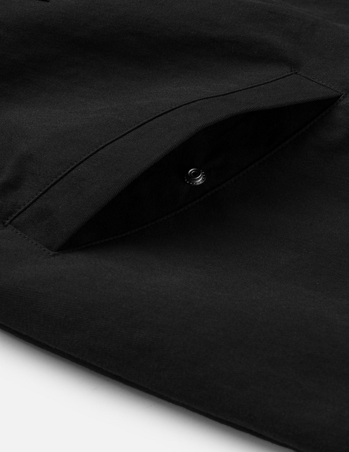 Daicock Print Bomber Jacket