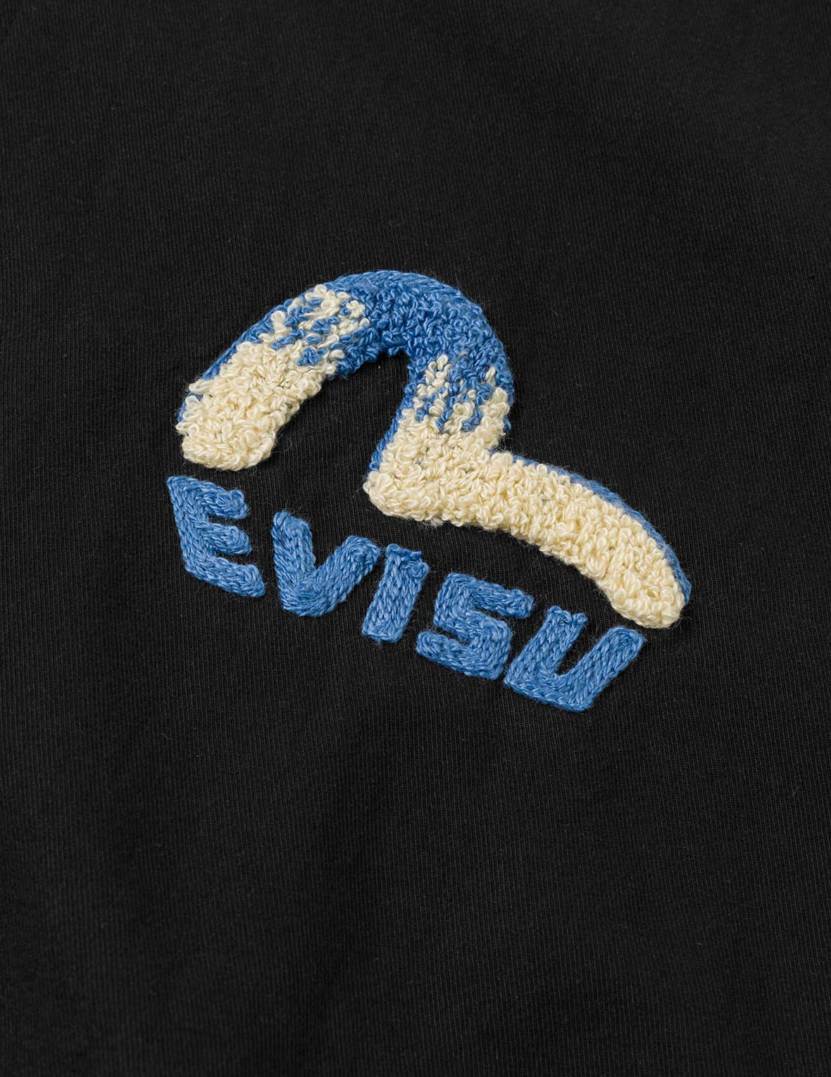 Daicock Print Bomber Jacket