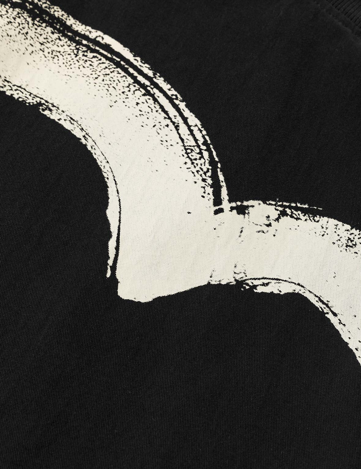 Daicock Print Bomber Jacket