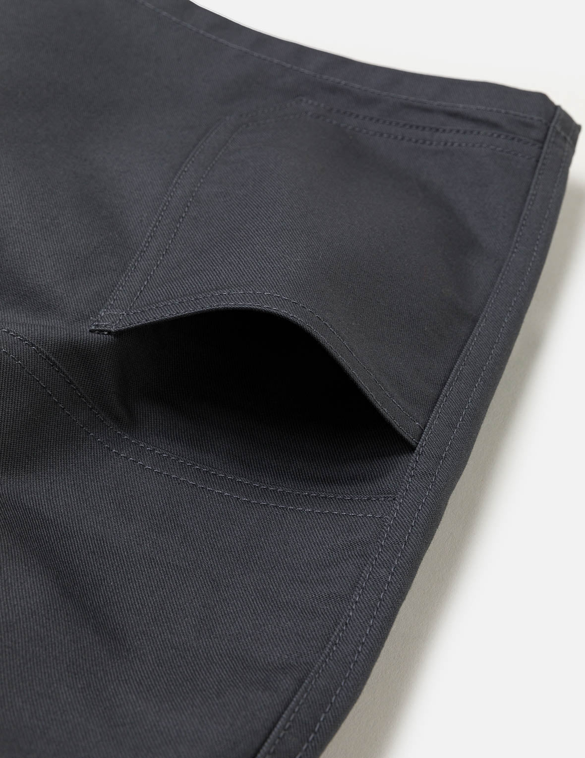 Daicock Printed Woven Shorts