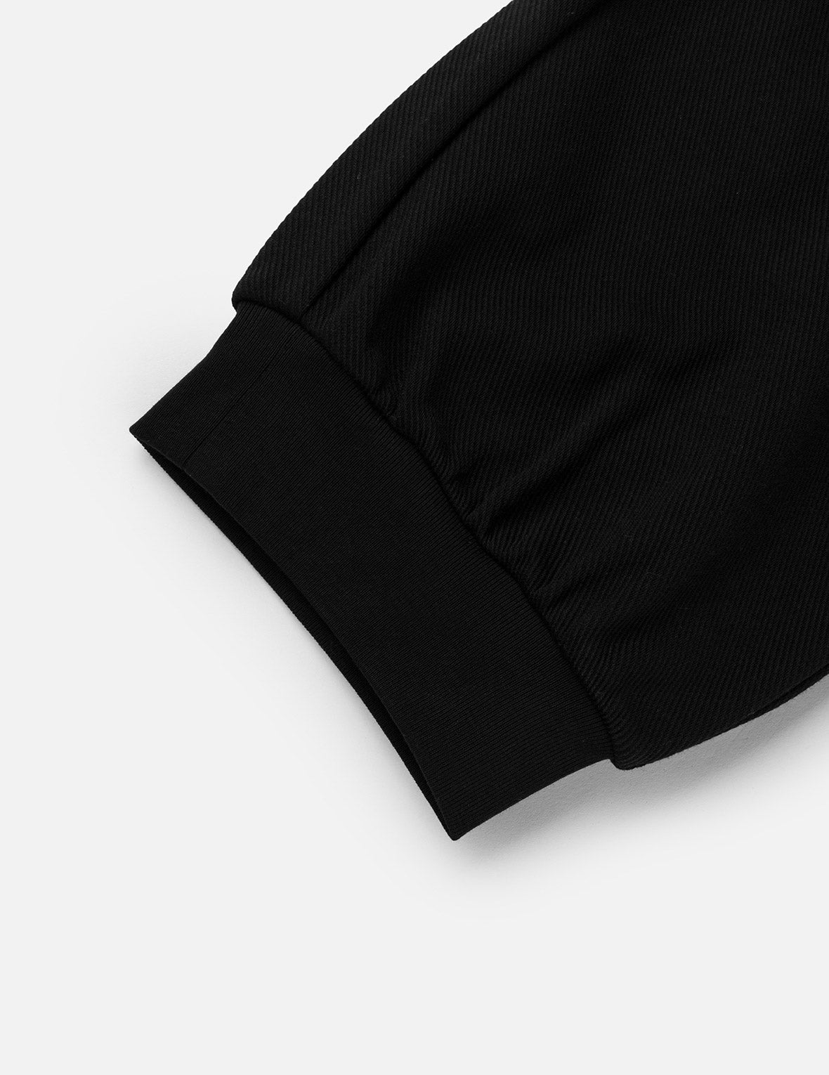 日式风筝大M印花运动裤