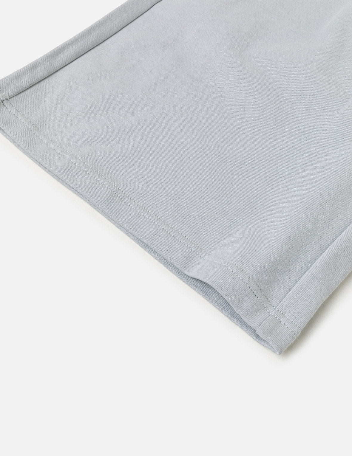 Spray-dye Daicock Sweat Shorts