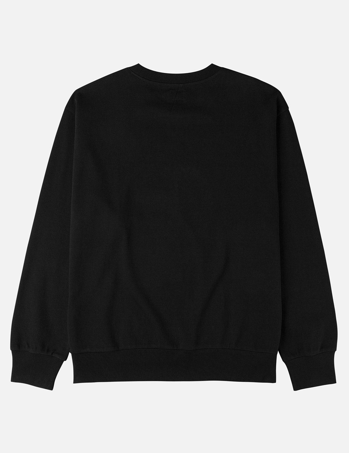 Seagull Rivet Sweatshirt