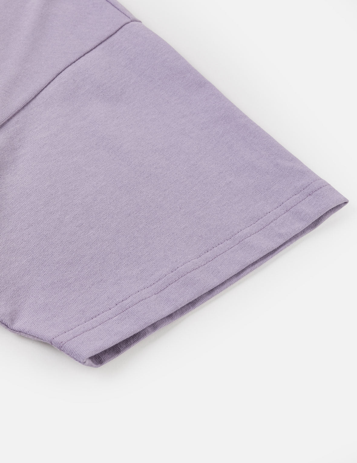 Kanji Print T-shirt