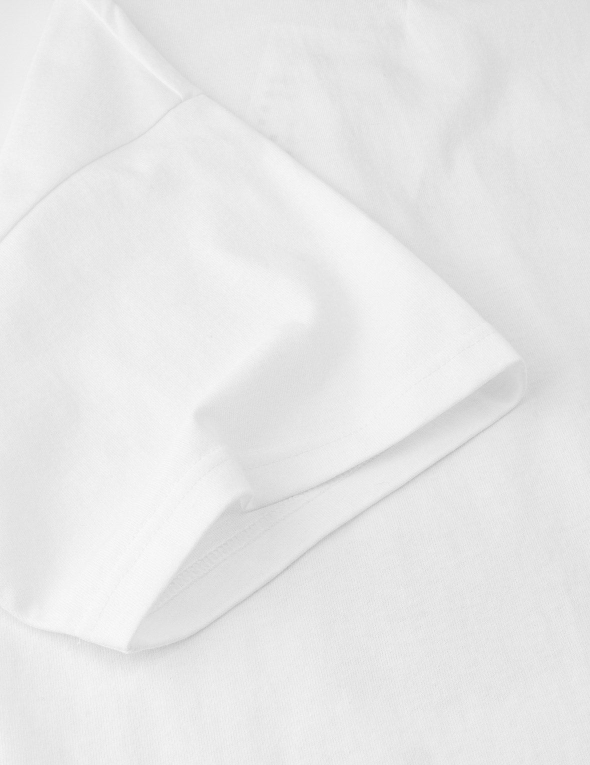 Leopard Head Print T-Shirt