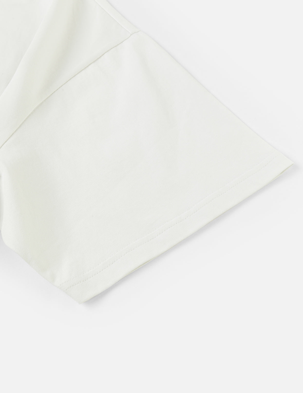 Allover EVISU Logo Graphic T-shirt