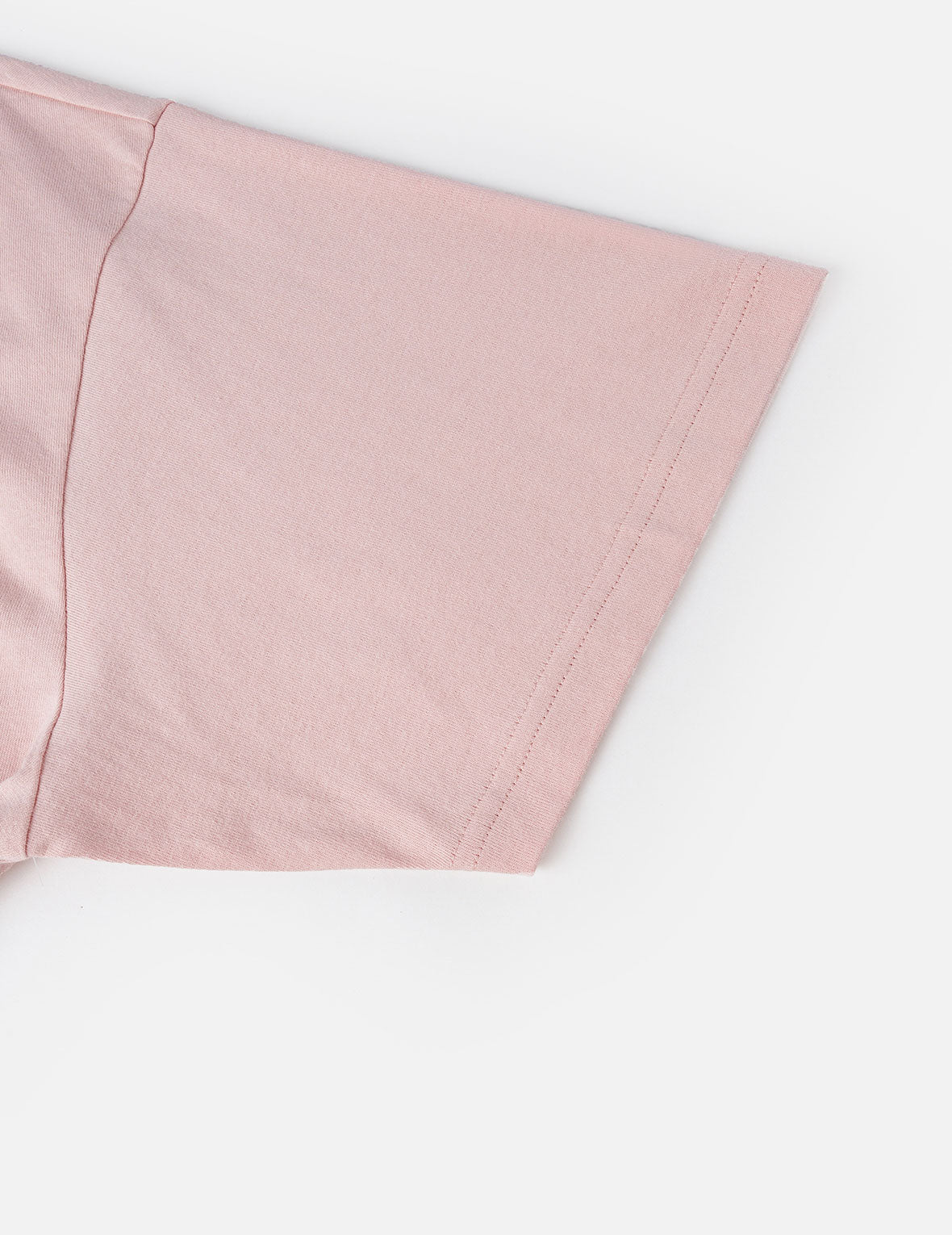 EVISU达摩图案T恤