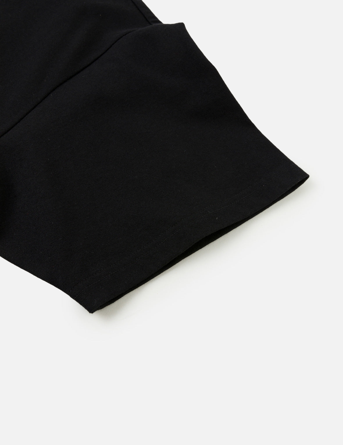 Arcade style Daruma T-shirt