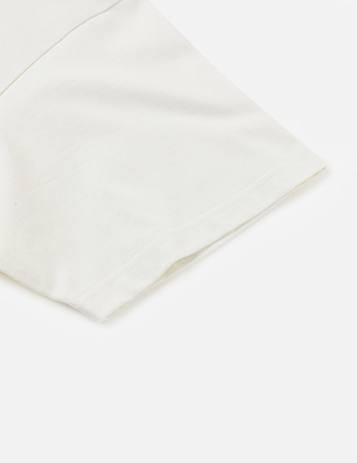 Arcade style Daruma T-shirt