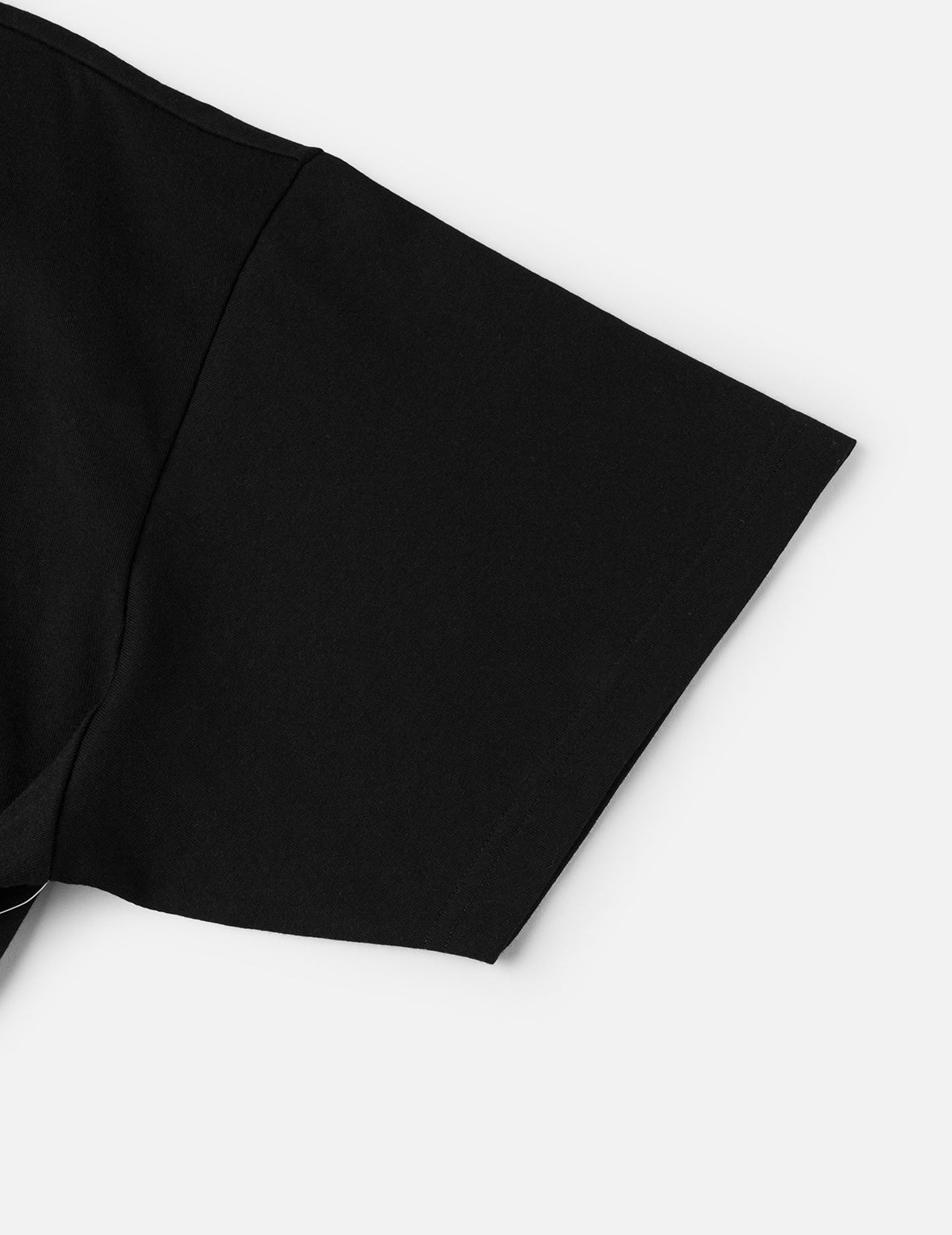 Japanese Element Daicock T-shirt