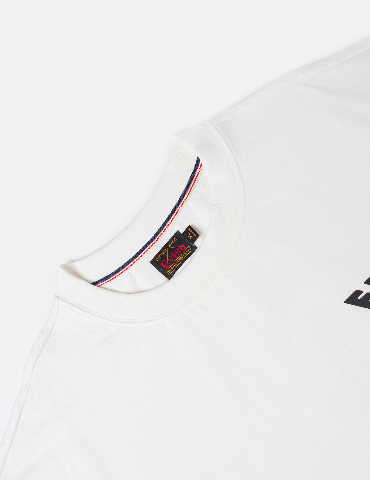 Japanese Element Daicock T-shirt