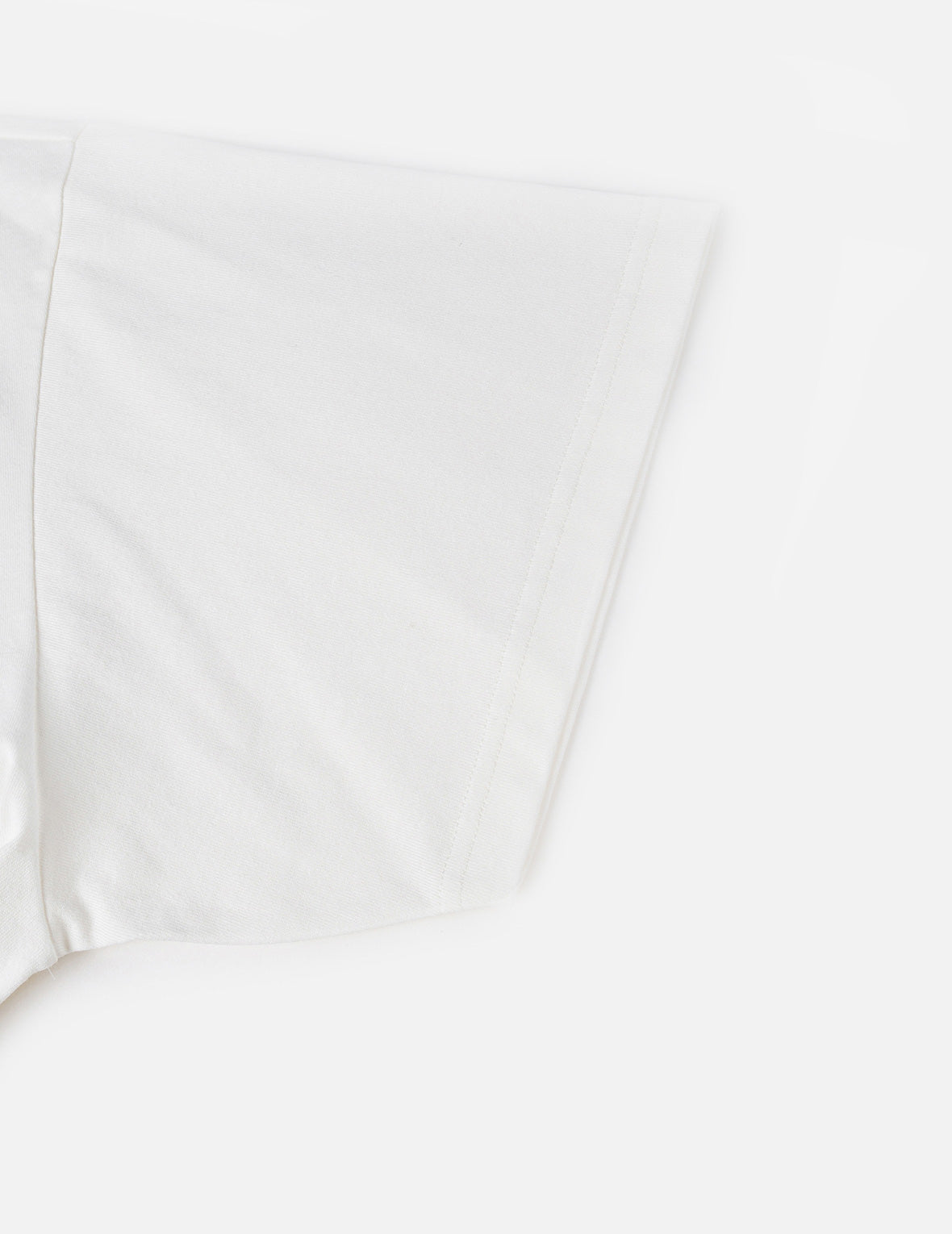 Japanese Element Daicock T-shirt