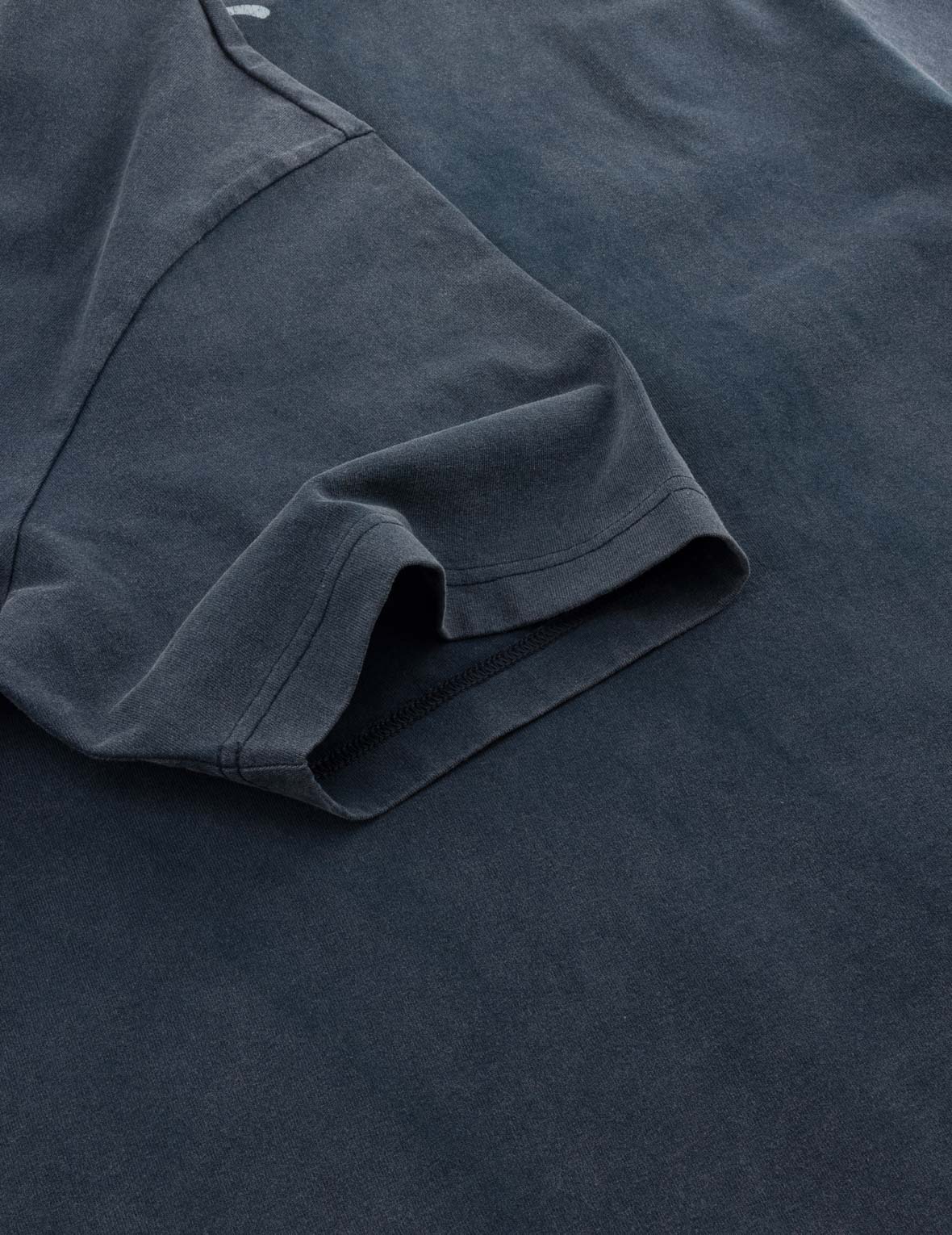 Born to Win Washed T-Shirt