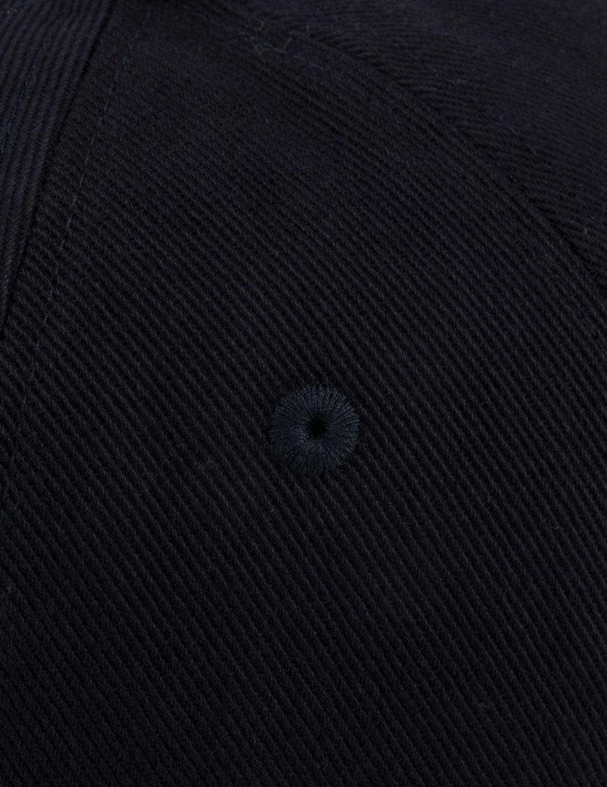 手绘风格经典图案鸭舌帽