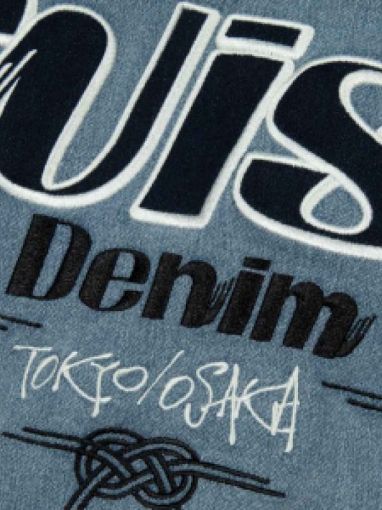 FALL/WINTER COLLECTION 2025