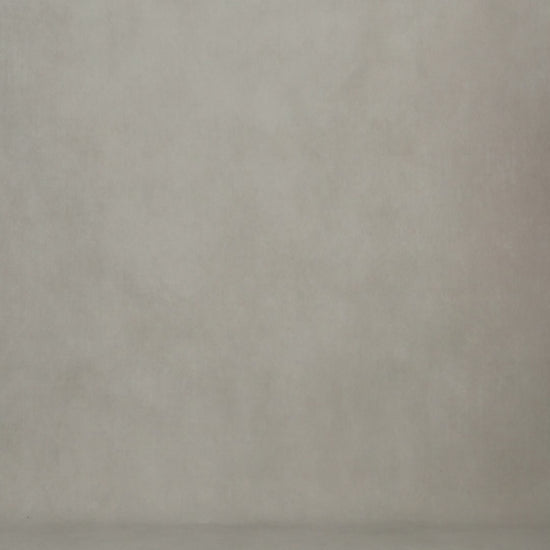 2ESHTM5PS7040FFCT-NAVX