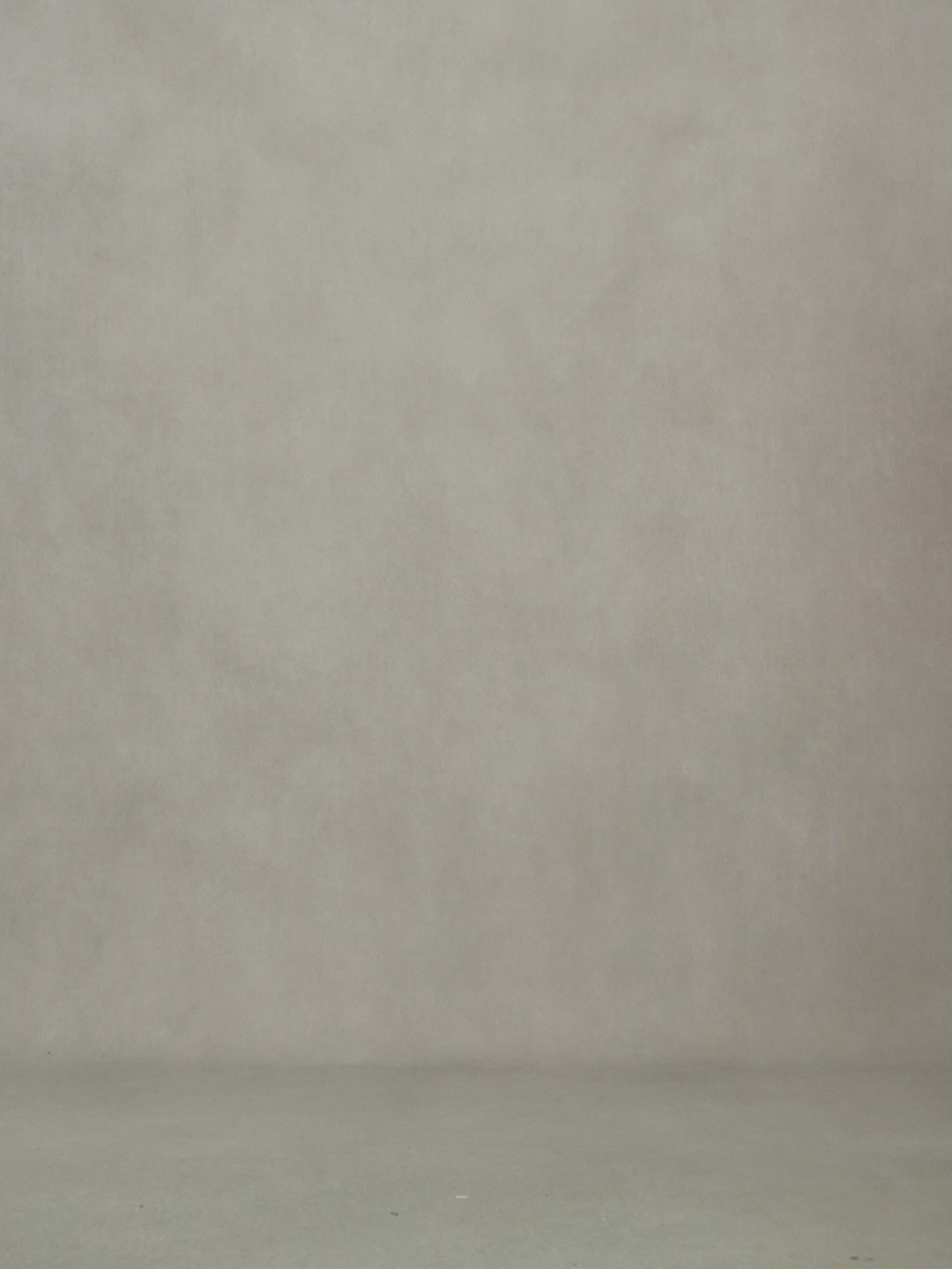 2ESHTM5PS7040FFCT-NAVX