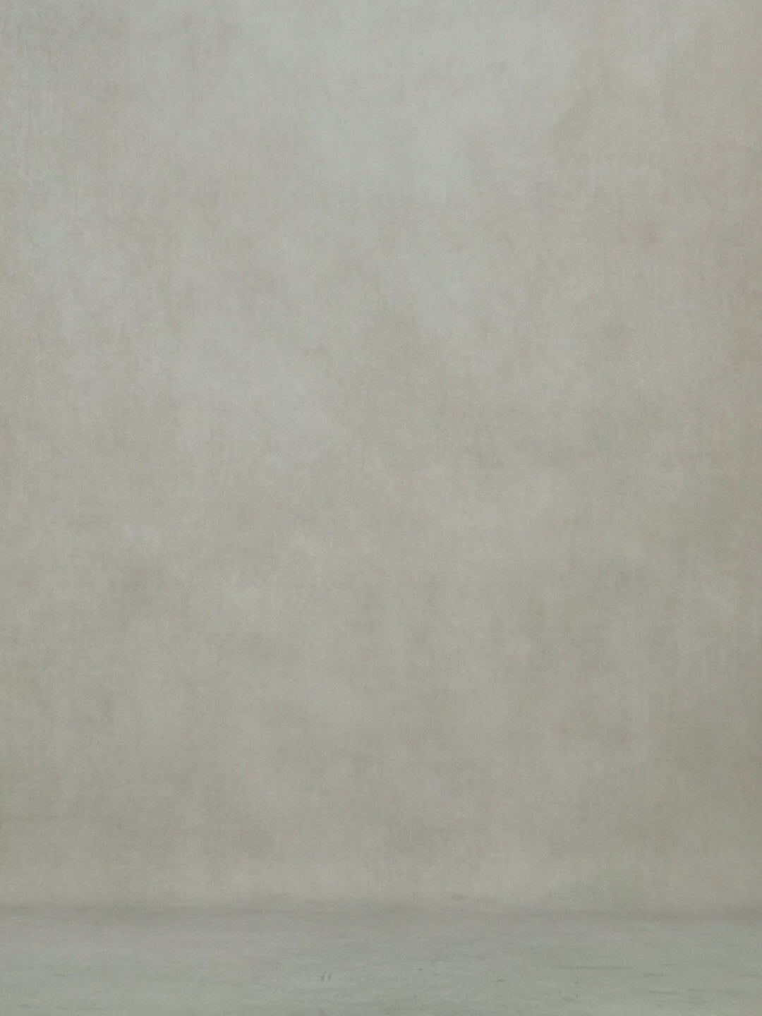 2EAHTM5TS1177LFCT-NAVD