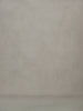 2ESGNM5TS5112RXCT-BLKX