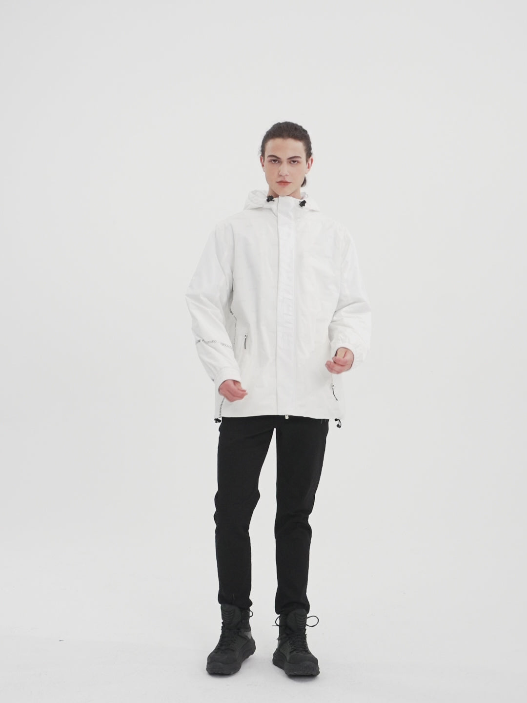 2EAGNM4JK5145XXSN-CRM