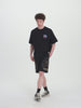 2ESHTM5TS1208LFCT-BLKX