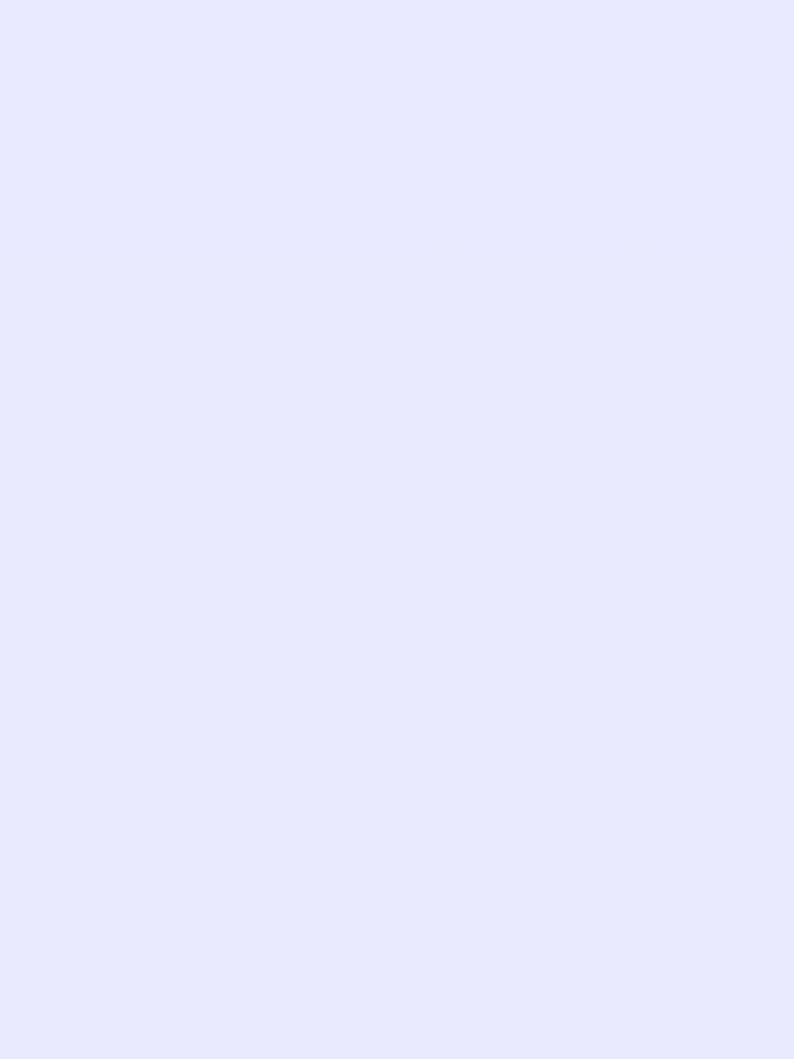 2EAHTW3TS4034SLCS
