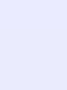2EAHTW3TS4034SLCS