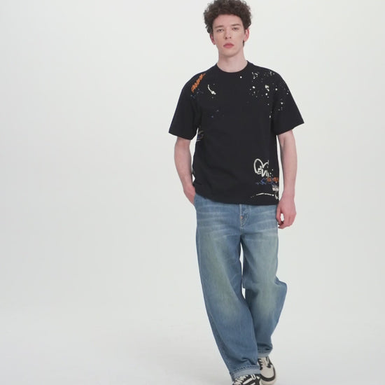 2ESHTM5JE102738DN-INDM